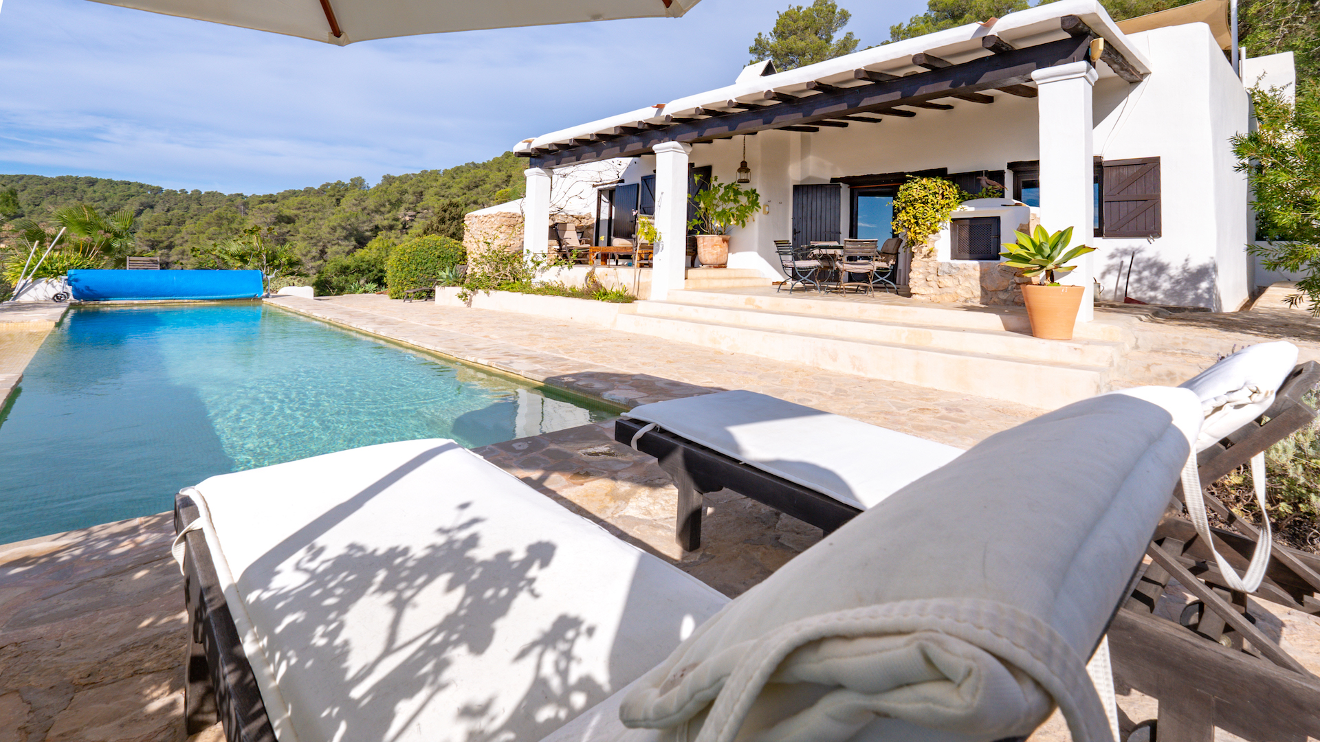 resa estates ibiza  finca sale rental license st jordi pool 2.jpg